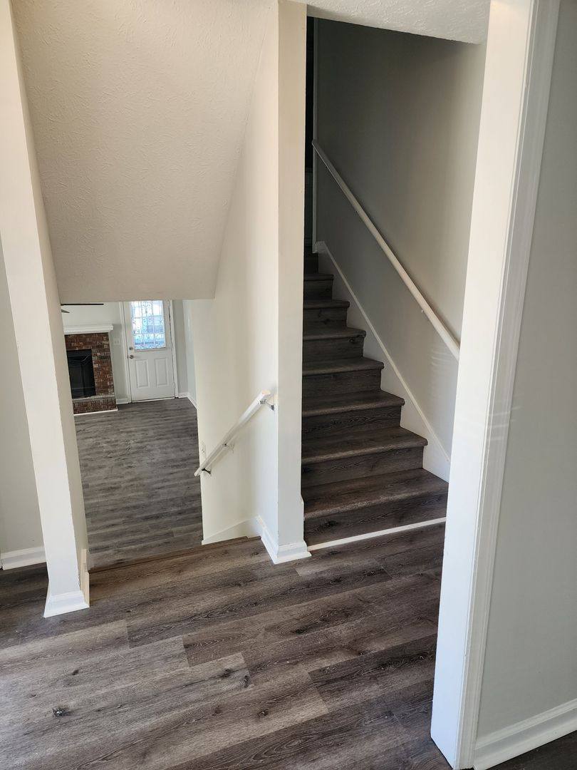 House for rent at 6219 Browning Dr, Columbus, GA 31907