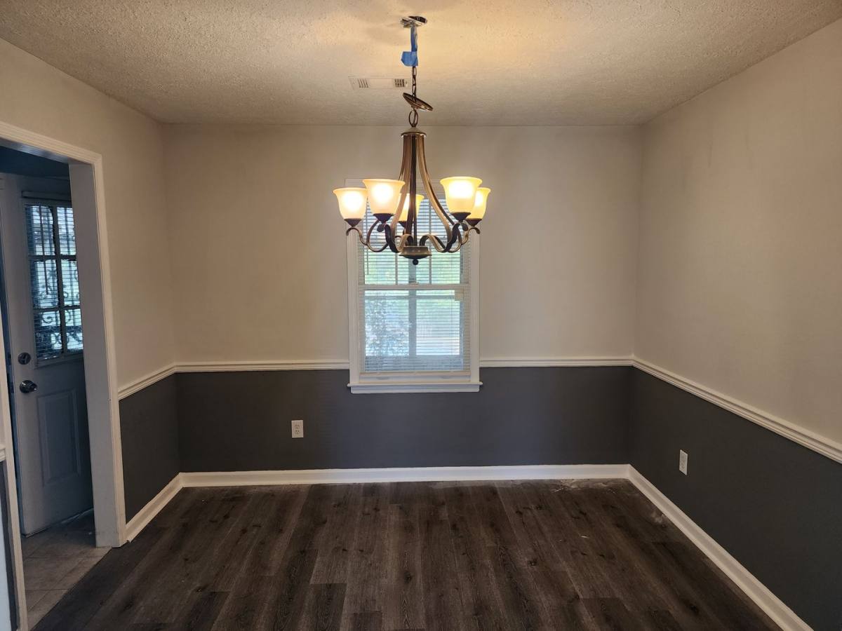 House for rent at 6219 Browning Dr, Columbus, GA 31907