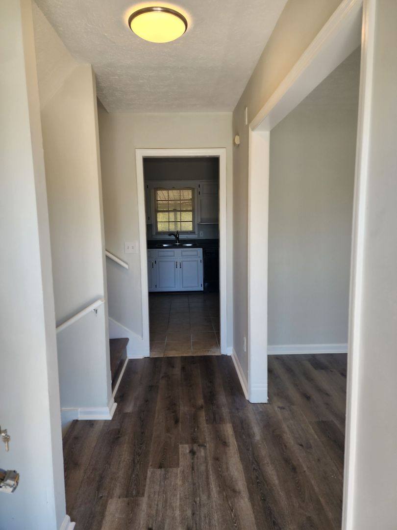 House for rent at 6219 Browning Dr, Columbus, GA 31907