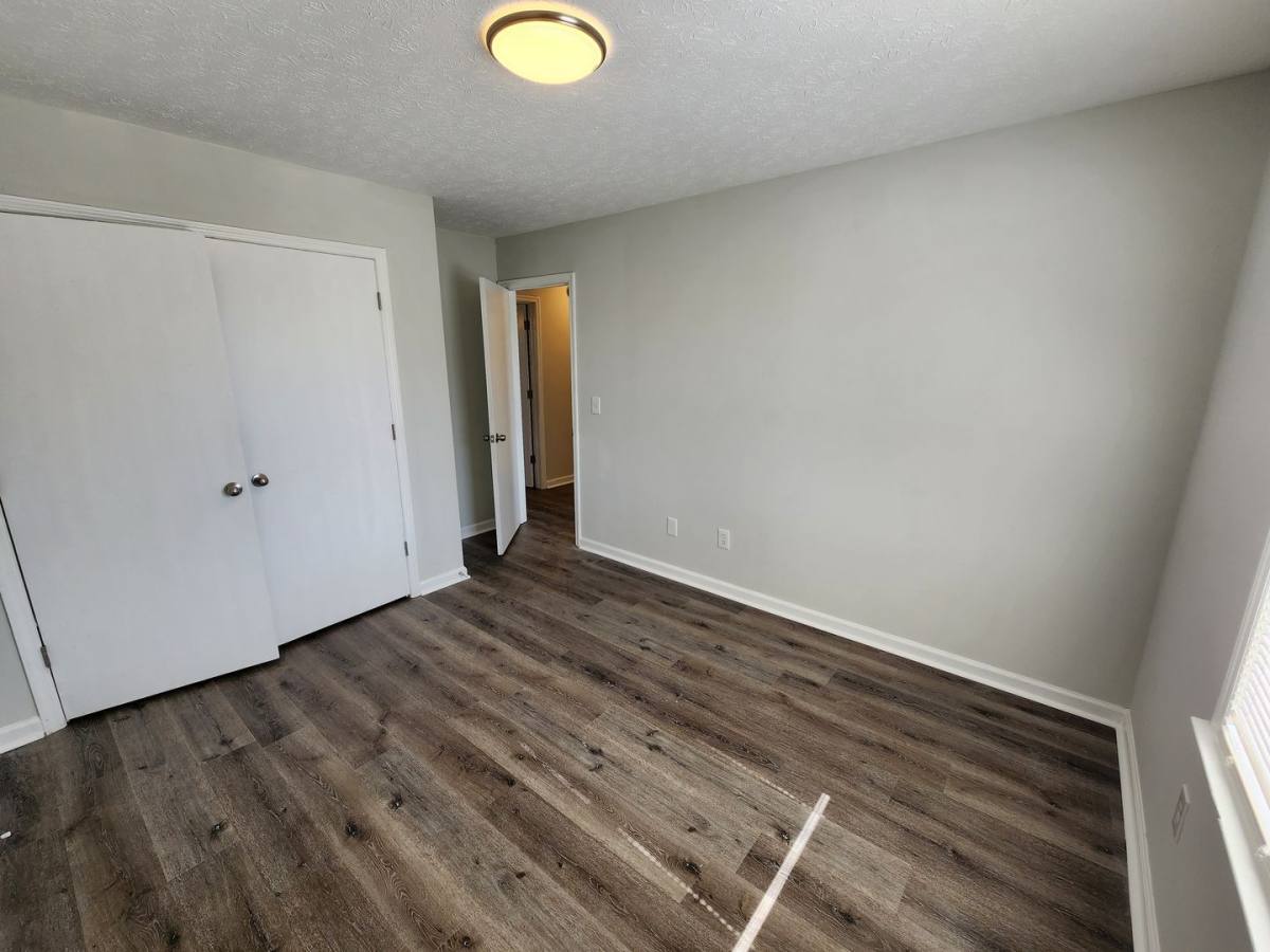 House for rent at 6219 Browning Dr, Columbus, GA 31907
