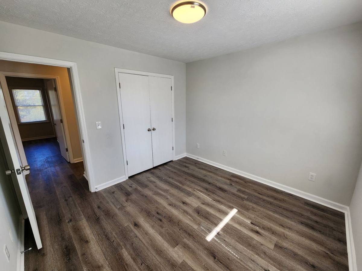 House for rent at 6219 Browning Dr, Columbus, GA 31907
