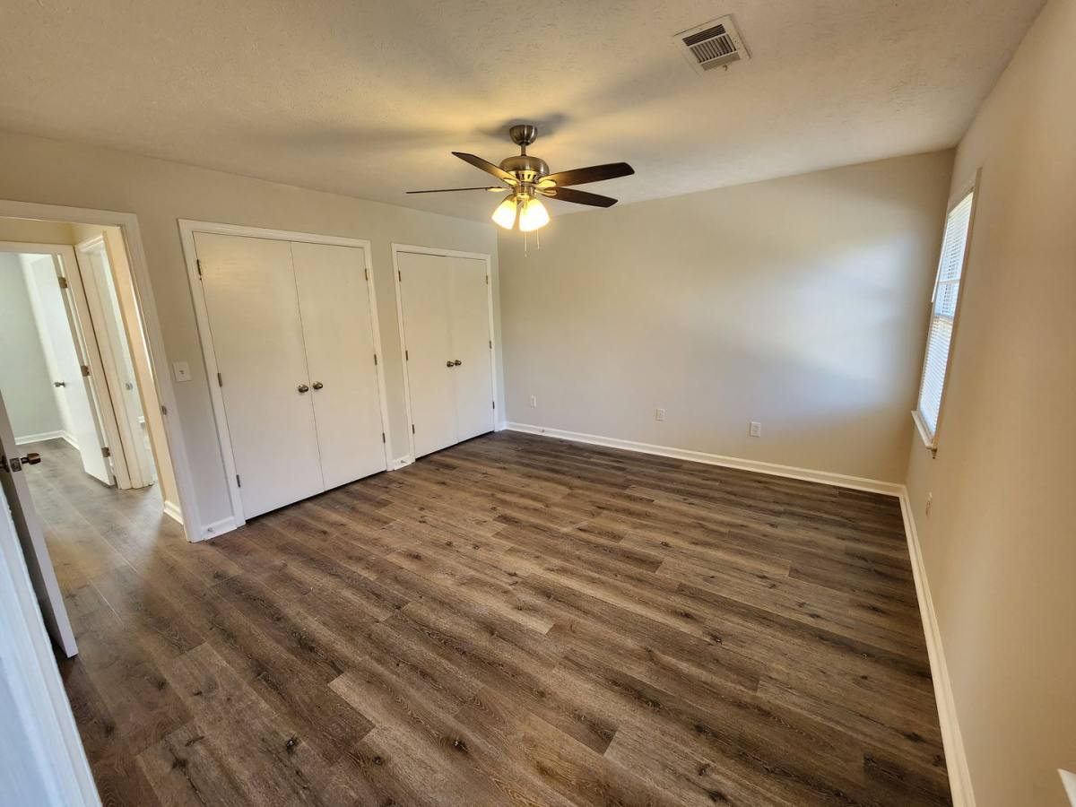 House for rent at 6219 Browning Dr, Columbus, GA 31907