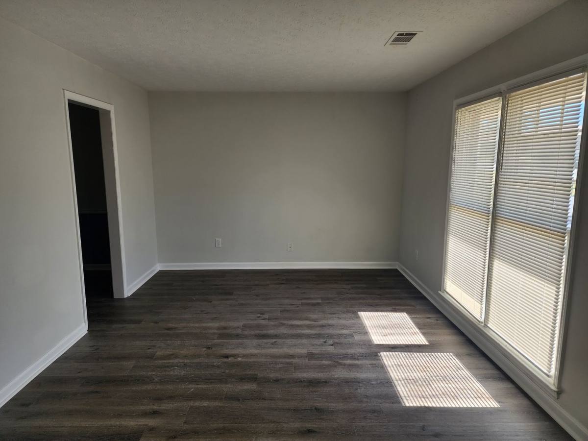 House for rent at 6219 Browning Dr, Columbus, GA 31907
