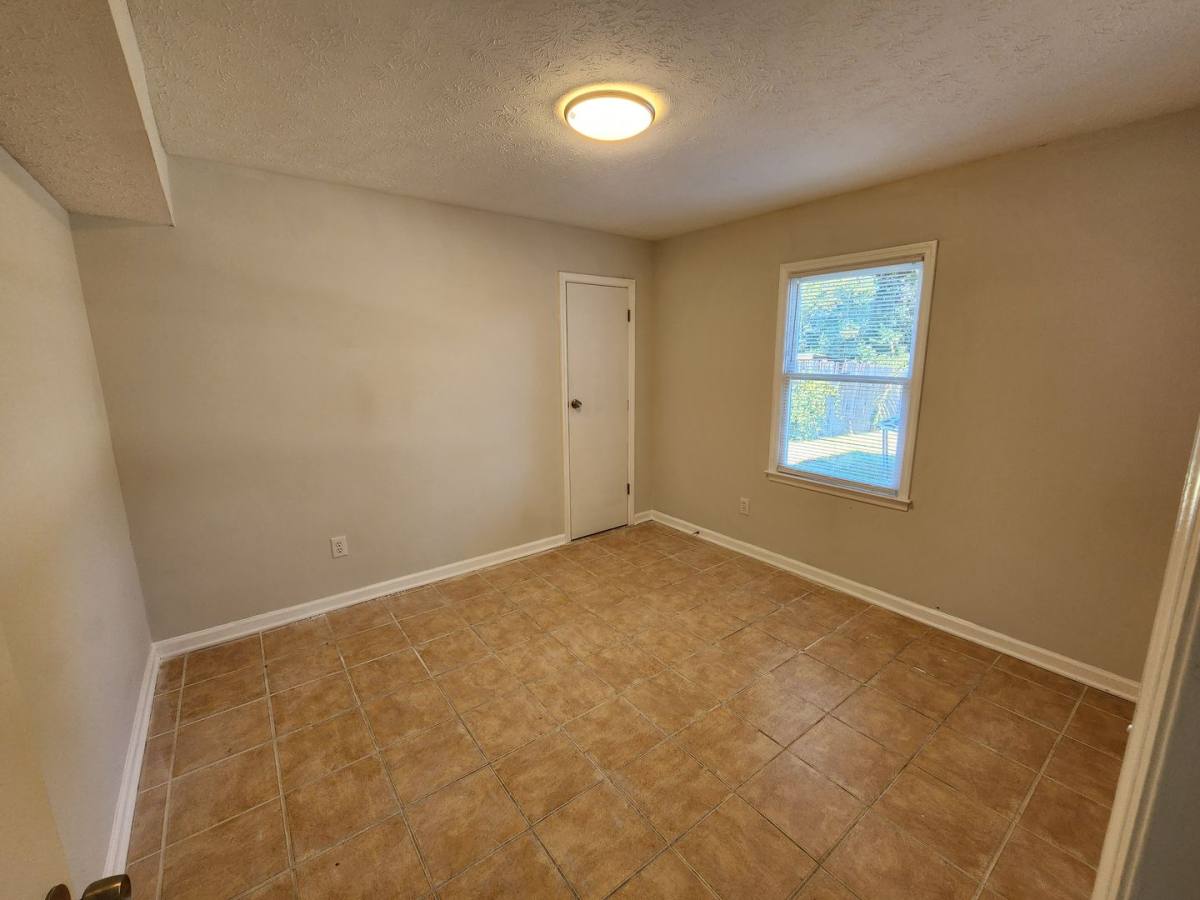 House for rent at 6219 Browning Dr, Columbus, GA 31907