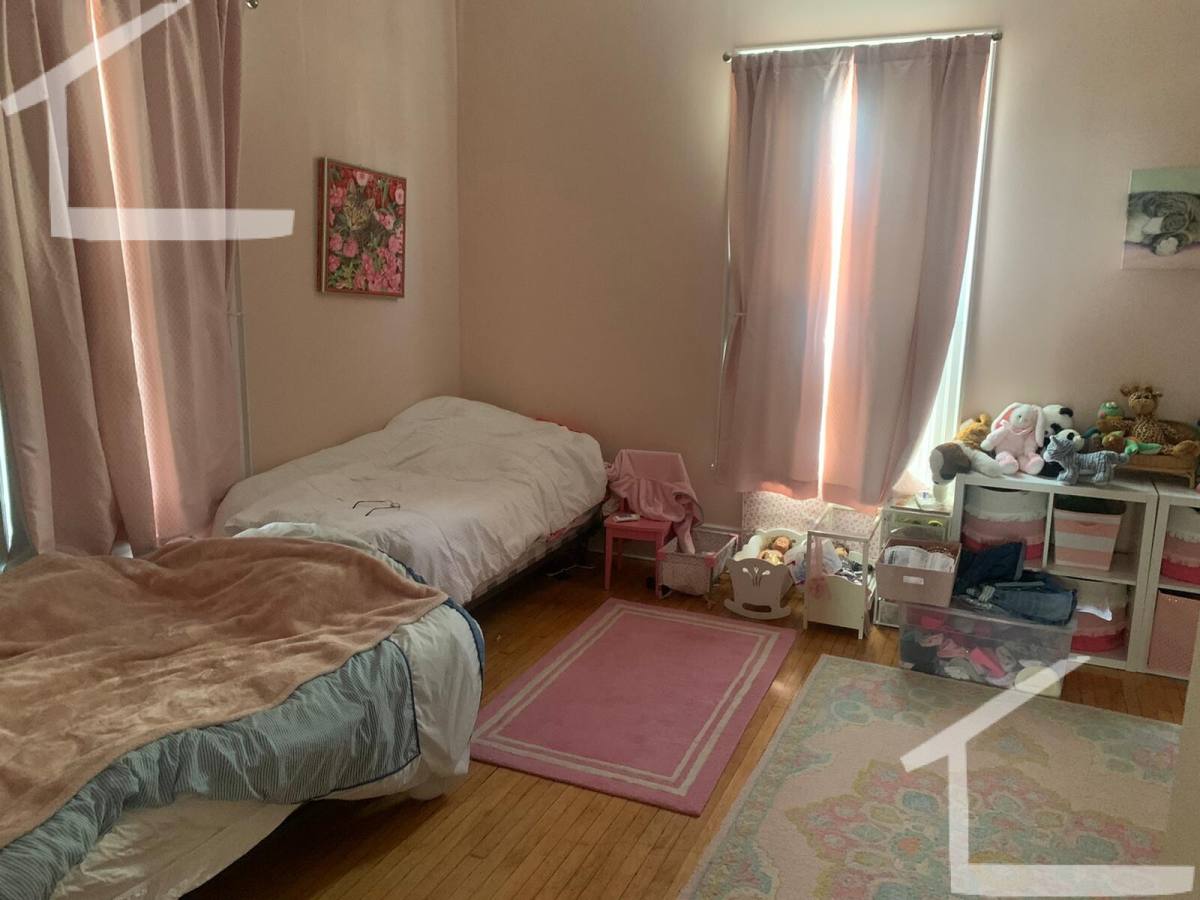 Apartment for rent at 84 Walker Rd #1, Newtonville, MA 02460