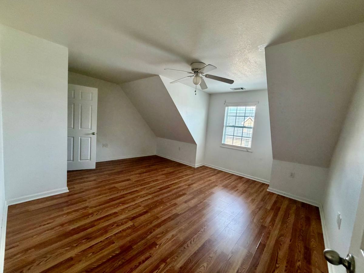Apartment for rent at 900 Maple Dr, Vidalia, GA 30474