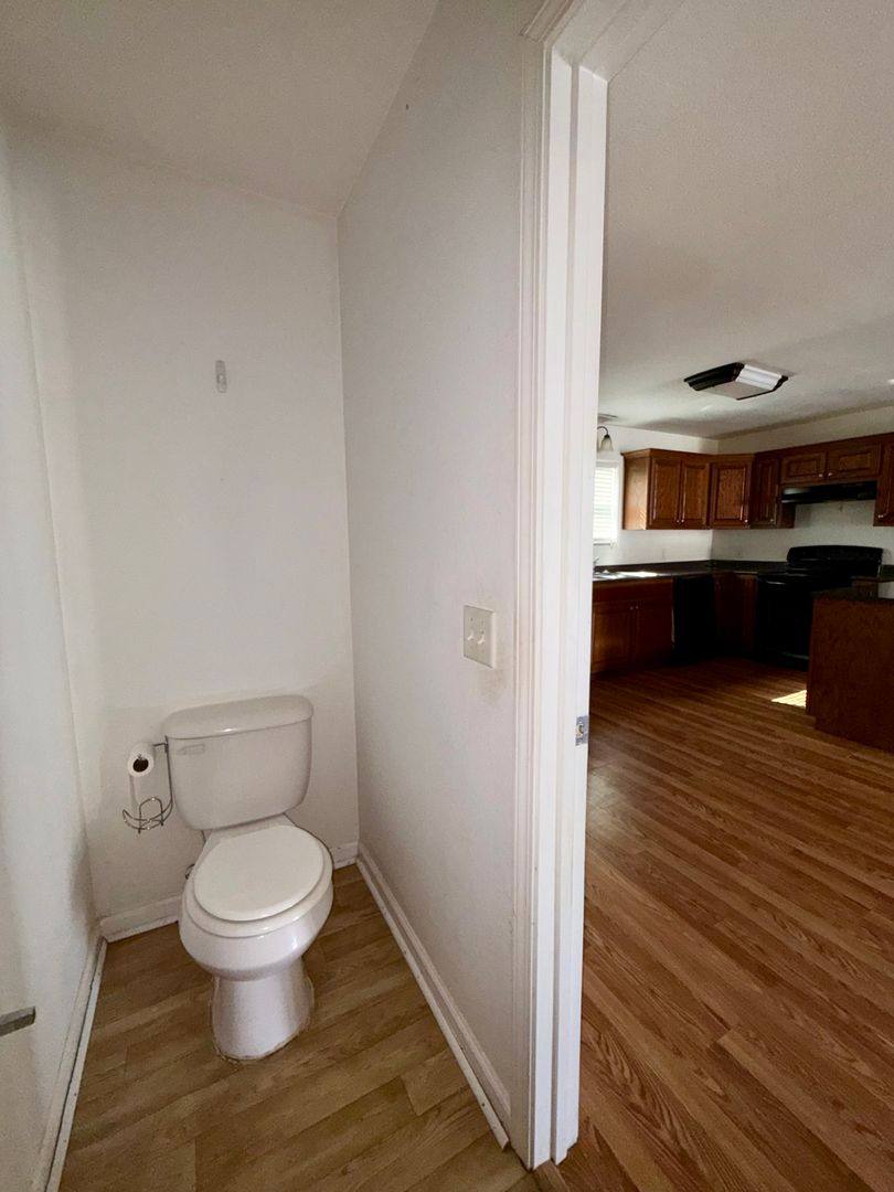 Apartment for rent at 900 Maple Dr, Vidalia, GA 30474