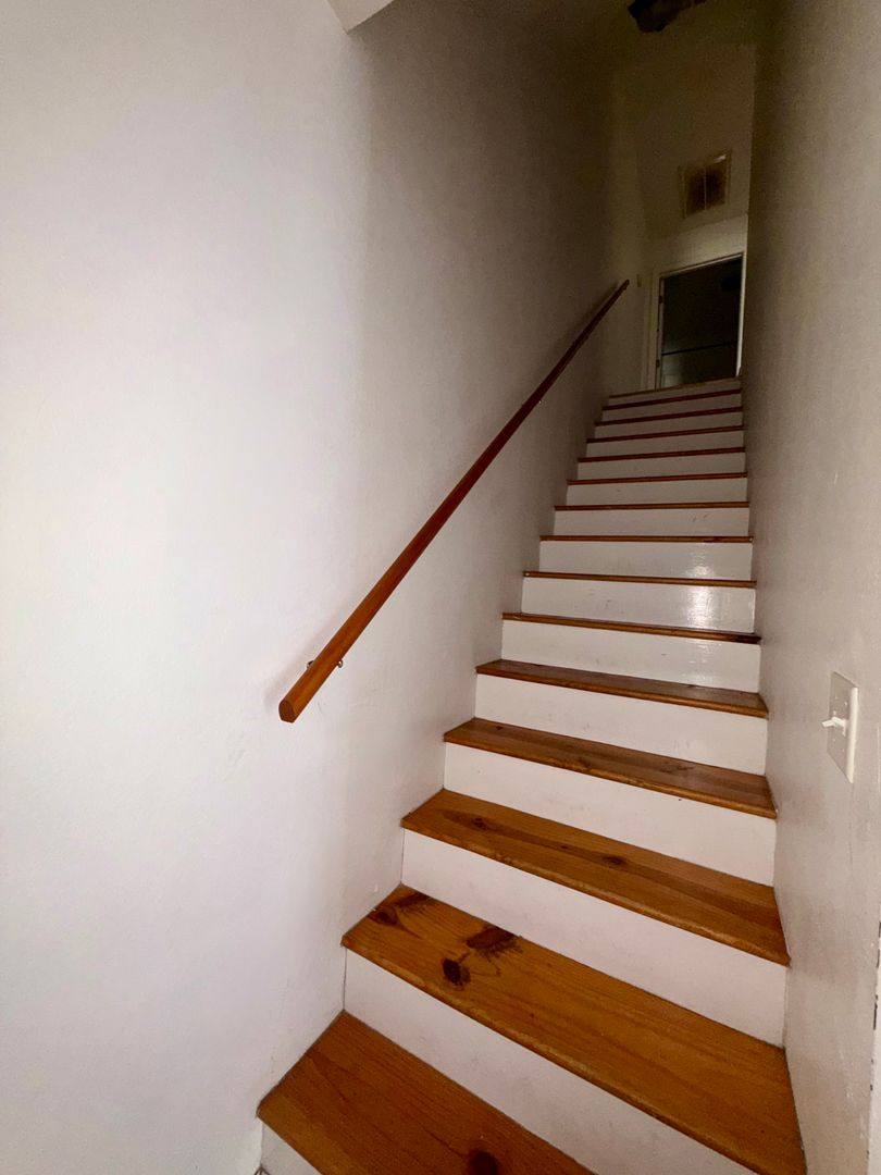 Apartment for rent at 900 Maple Dr, Vidalia, GA 30474