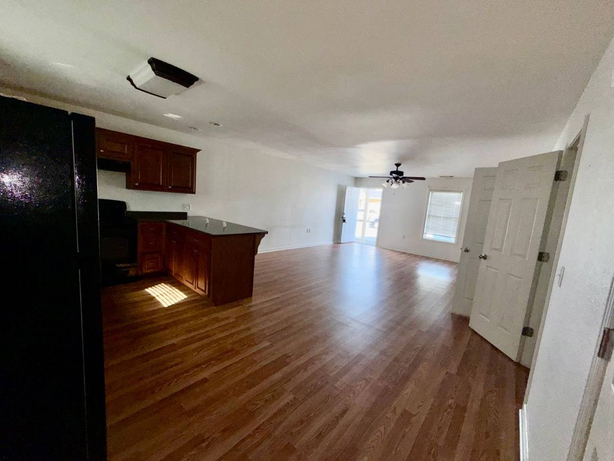 Apartment for rent at 900 Maple Dr, Vidalia, GA 30474