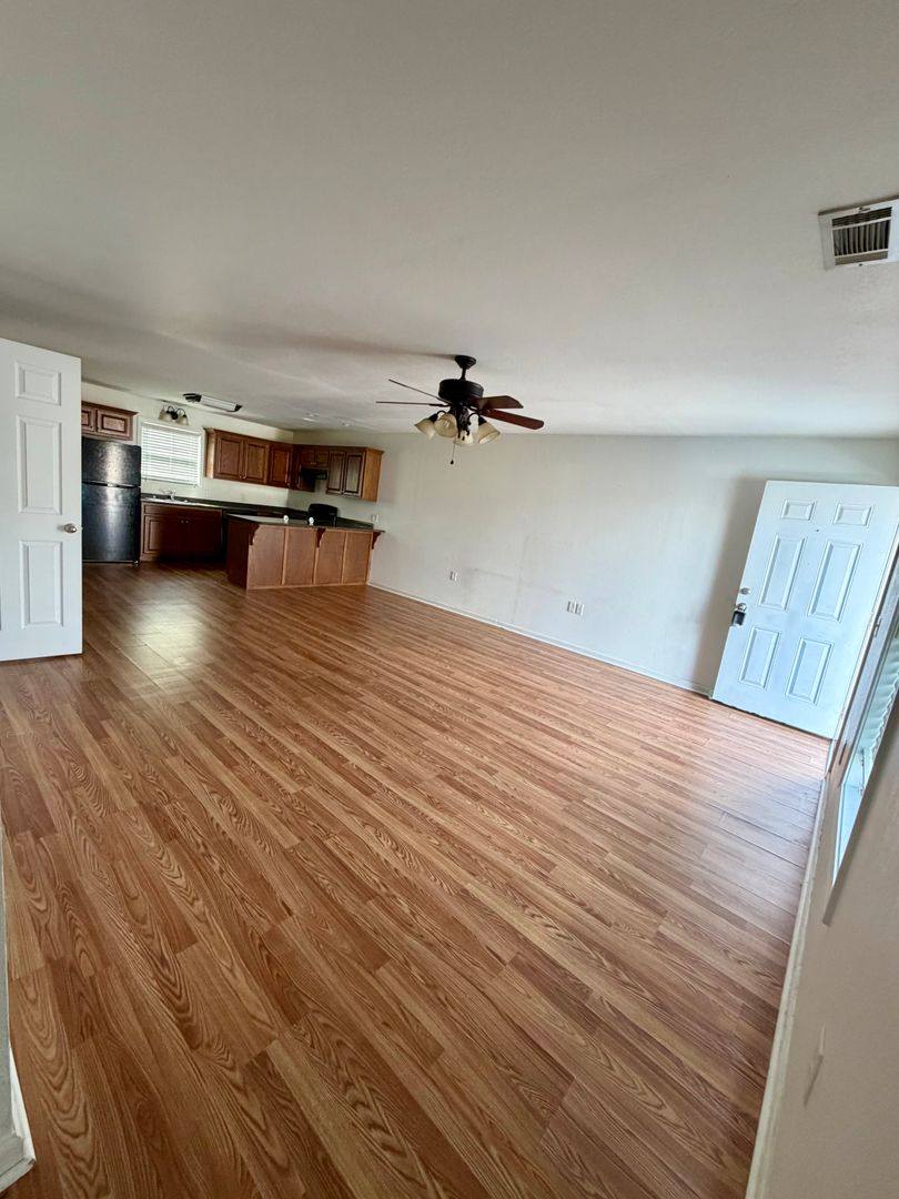 Apartment for rent at 900 Maple Dr, Vidalia, GA 30474
