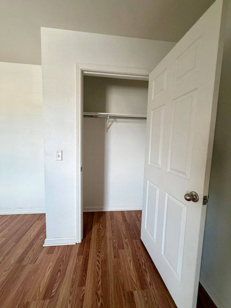 Apartment for rent at 900 Maple Dr, Vidalia, GA 30474