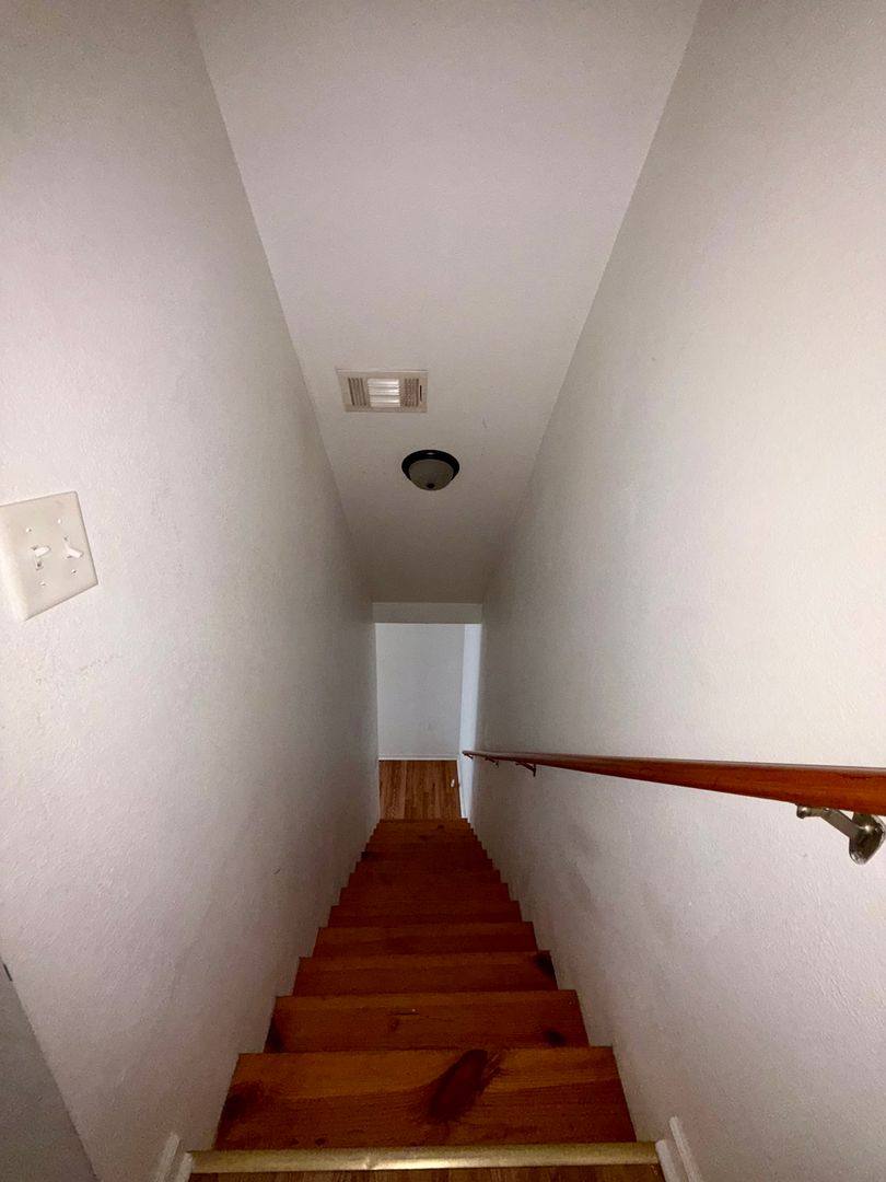 Apartment for rent at 900 Maple Dr, Vidalia, GA 30474