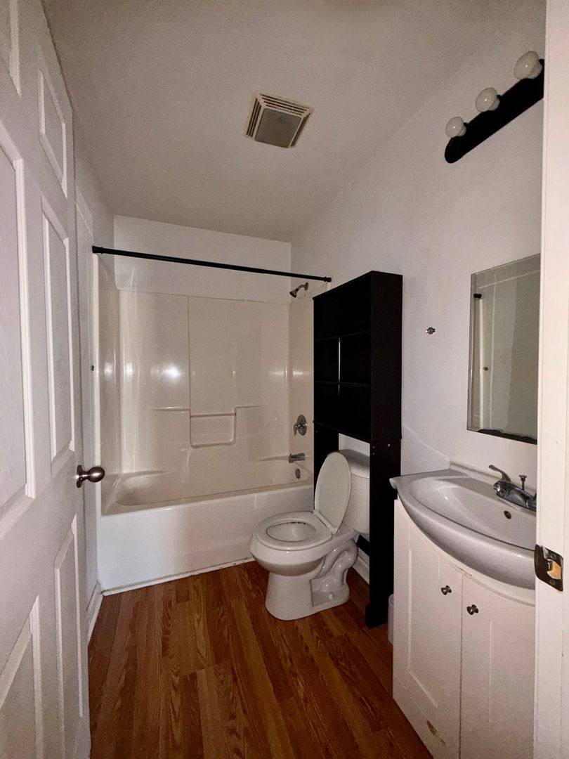 Apartment for rent at 900 Maple Dr, Vidalia, GA 30474