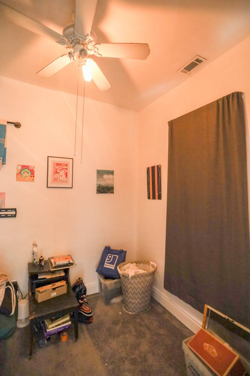 Apartment for rent at 1454 W Erie #2W, Chicago, IL 60642