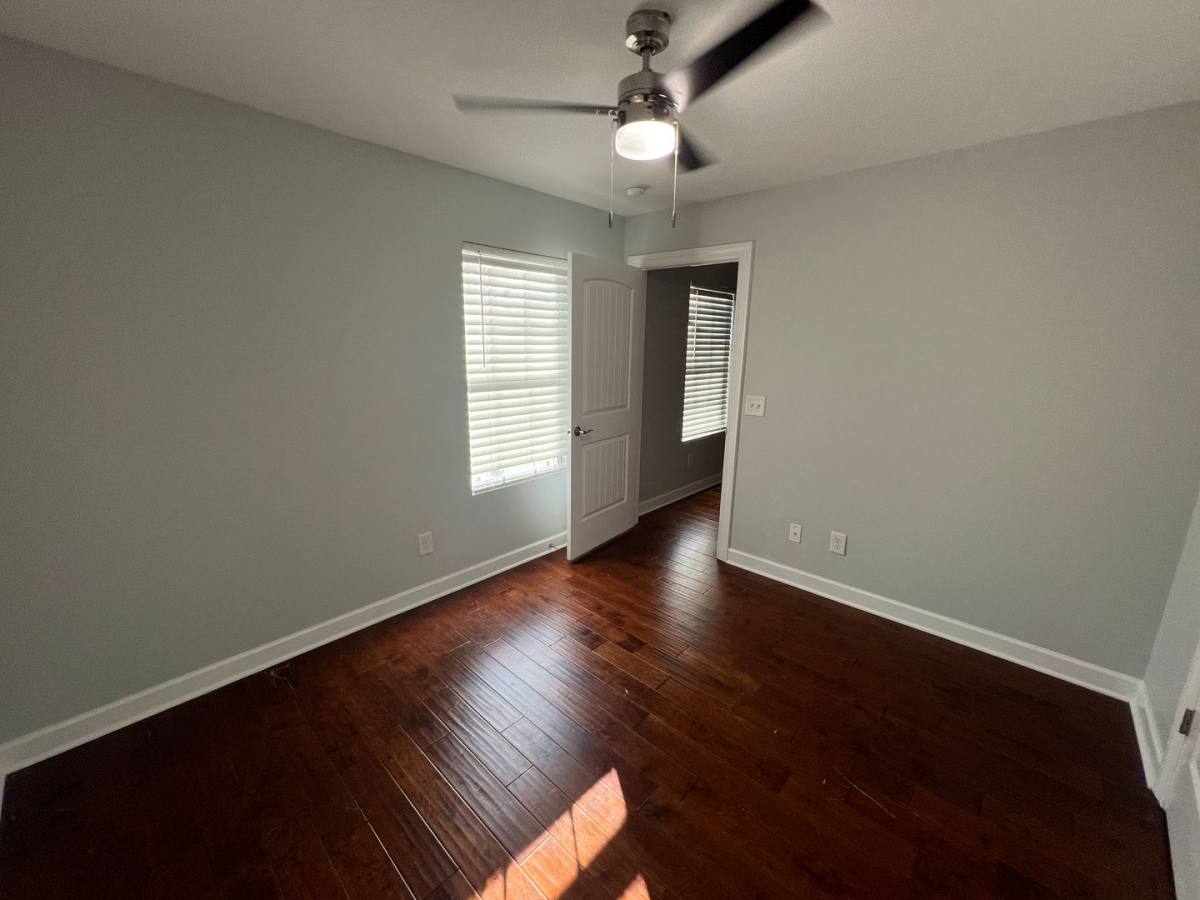 House for rent at 517-A Crestland Dr, Murfreesboro, TN 37130
