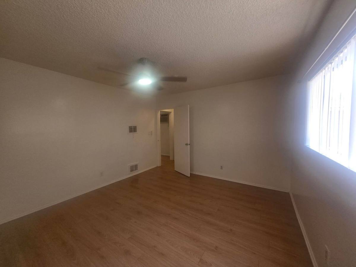 Apartment for rent at 715 N Isabel St, Glendale, CA 91205