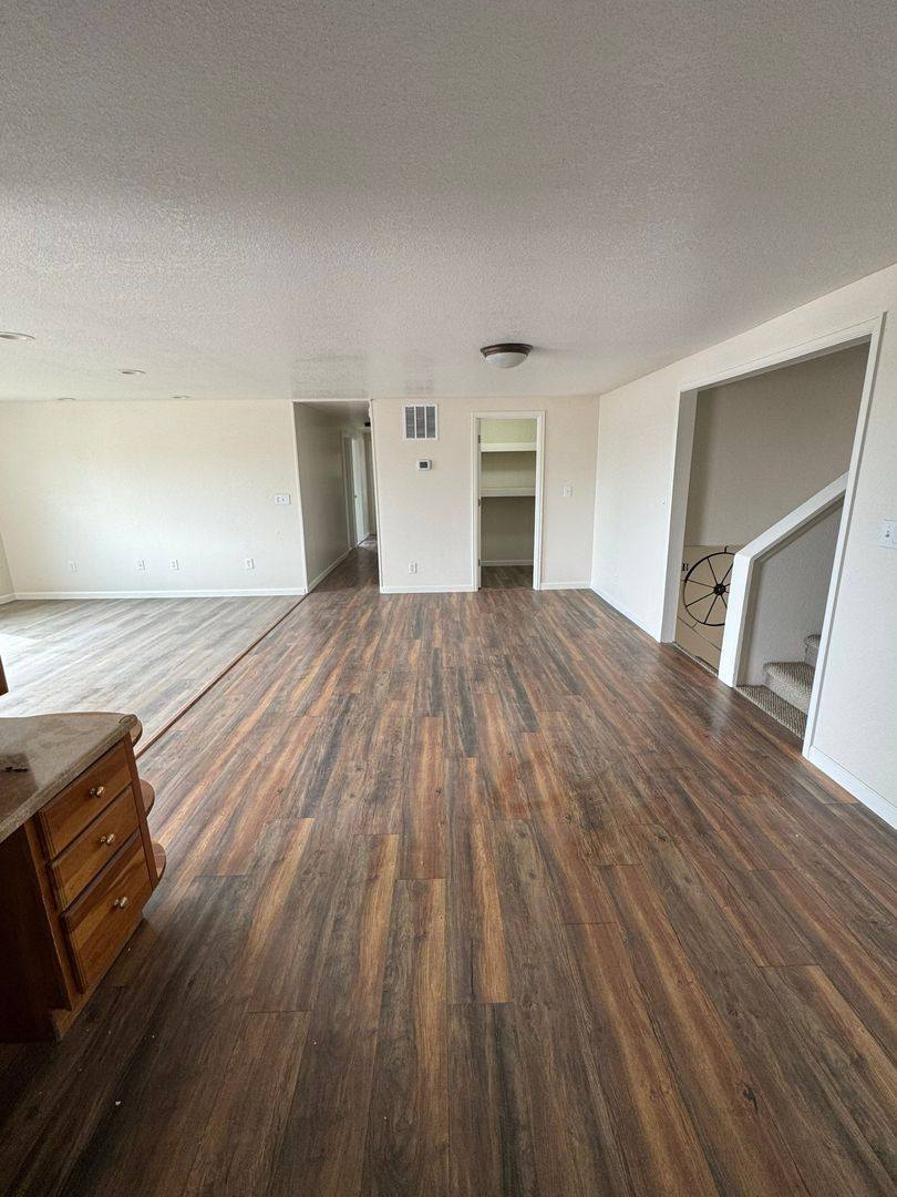 House for rent at 17252 County Rd, Sterling, CO 80751