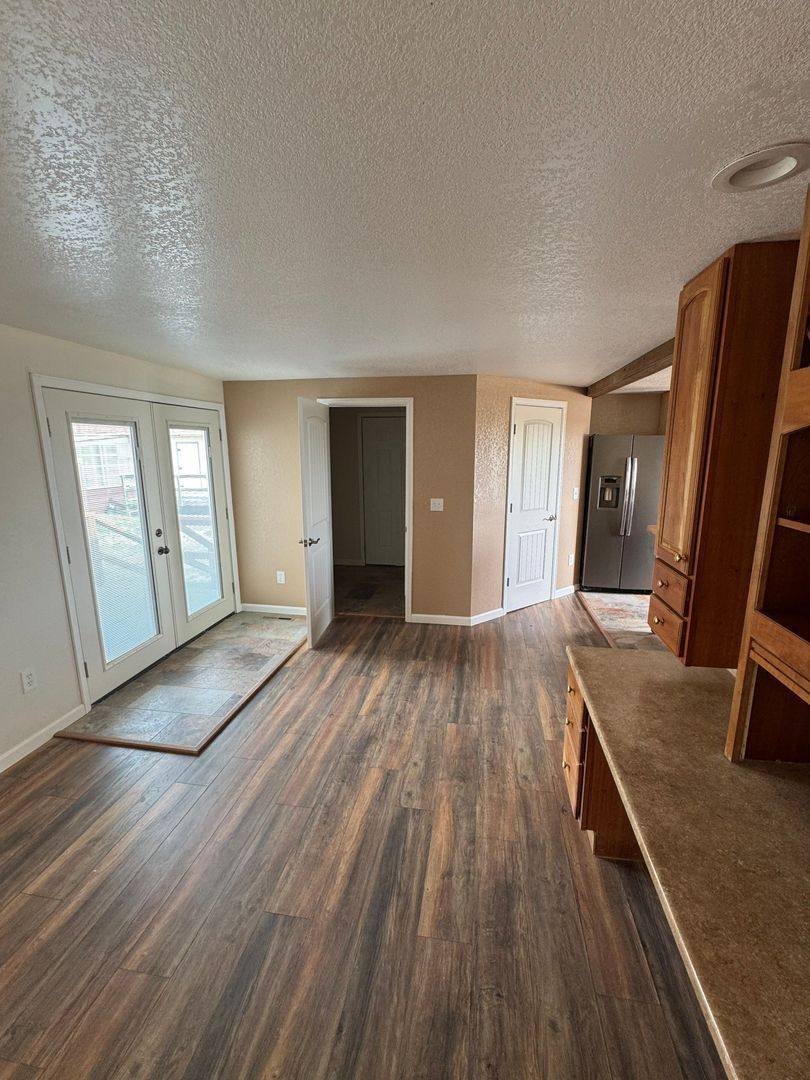 House for rent at 17252 County Rd, Sterling, CO 80751