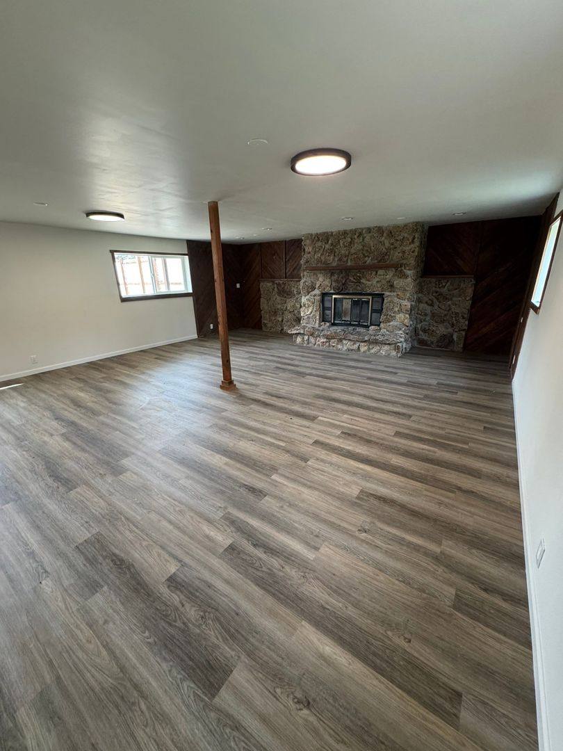 House for rent at 17252 County Rd, Sterling, CO 80751