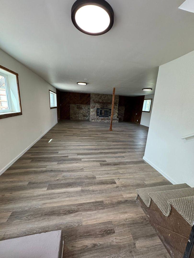 House for rent at 17252 County Rd, Sterling, CO 80751
