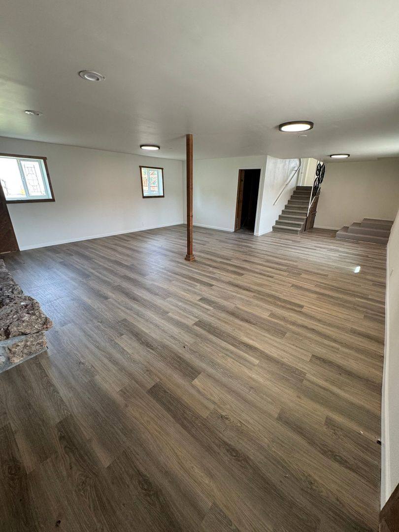 House for rent at 17252 County Rd, Sterling, CO 80751