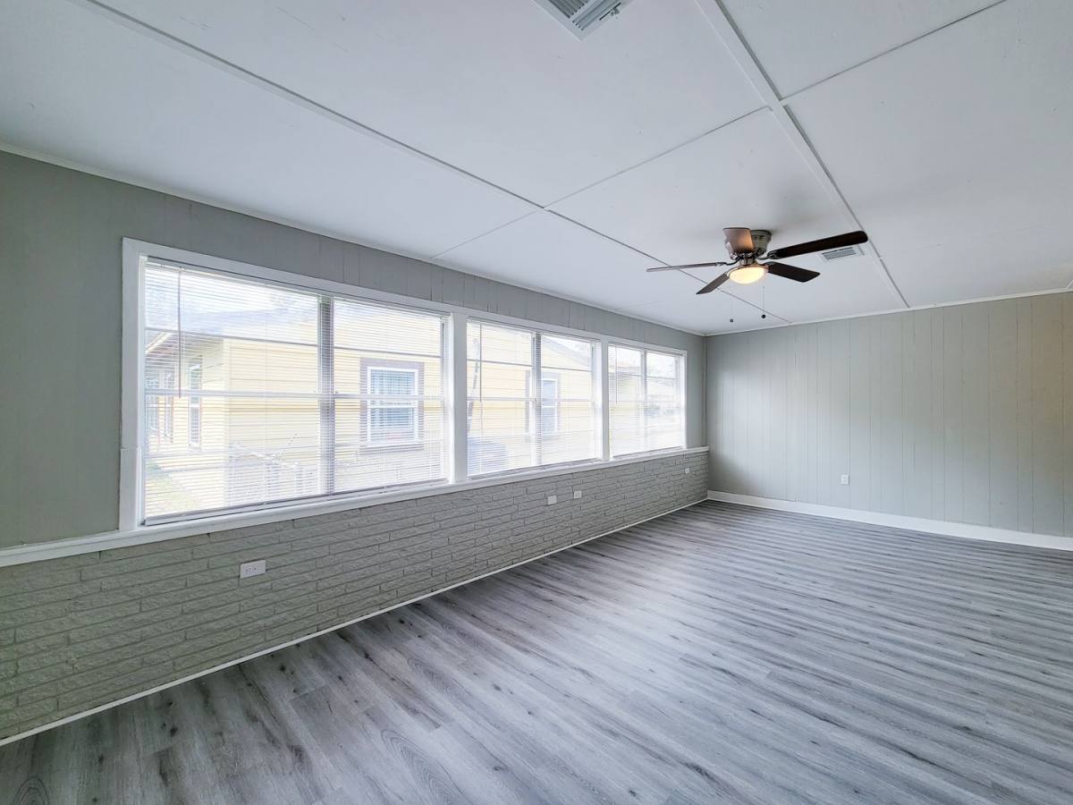 House for rent at 7426 Bigwood St, Houston, TX 77016