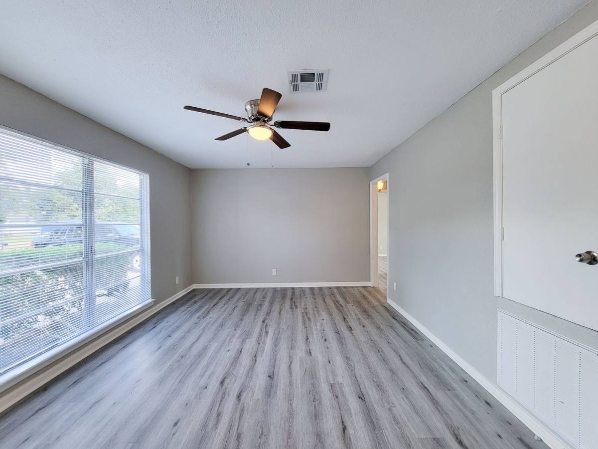 House for rent at 7426 Bigwood St, Houston, TX 77016