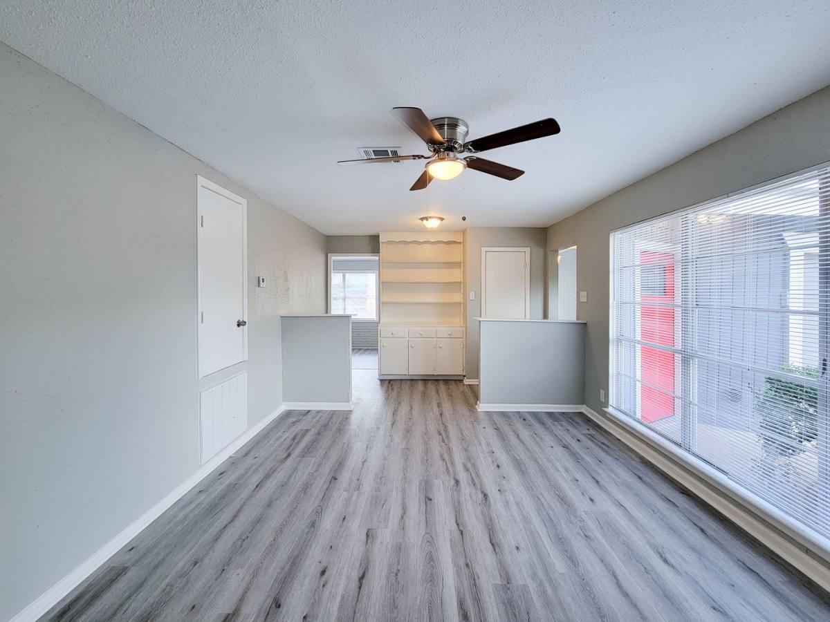 House for rent at 7426 Bigwood St, Houston, TX 77016