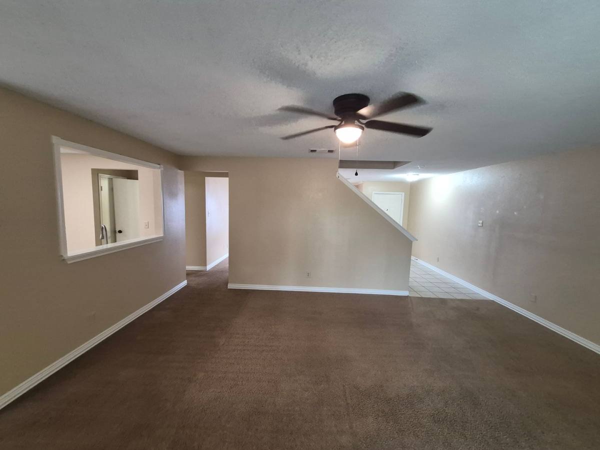 House for rent at 8007 Chestnut Bluff Dr, Converse, TX 78109