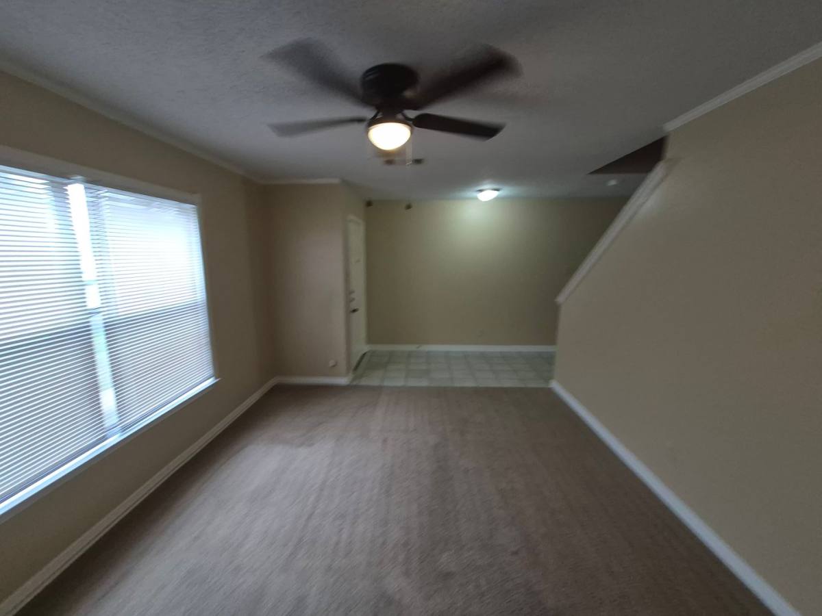 House for rent at 8007 Chestnut Bluff Dr, Converse, TX 78109