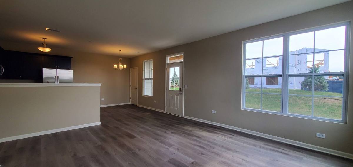 Apartment for rent at 511 Timber Pointe Dr, Joliet, IL 60431
