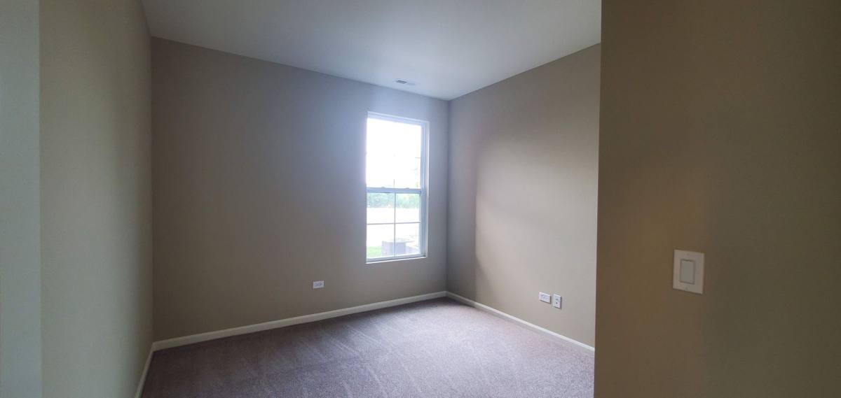 Apartment for rent at 511 Timber Pointe Dr, Joliet, IL 60431