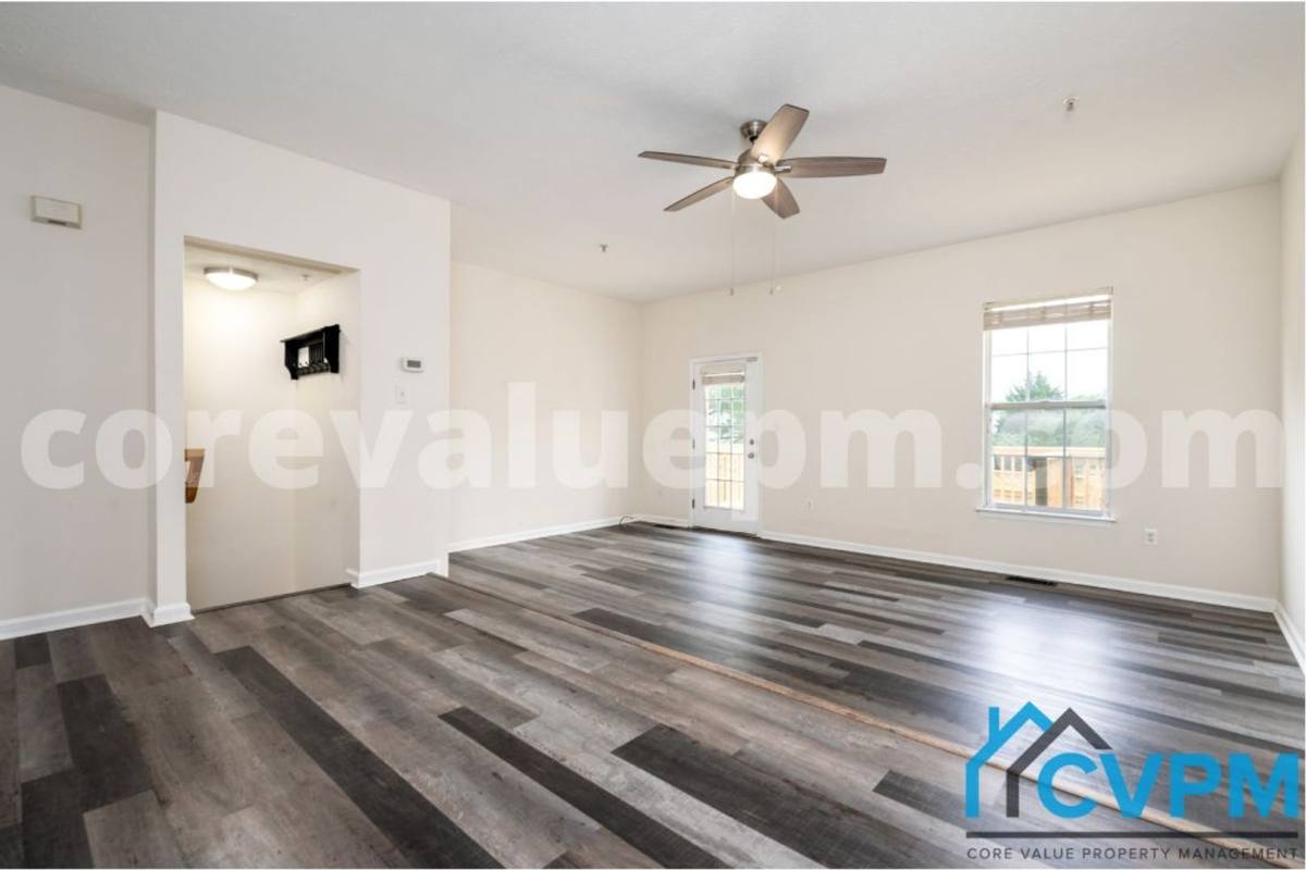Townhouse for rent at 255 Seneca Terrace, Pasadena, MD 21122