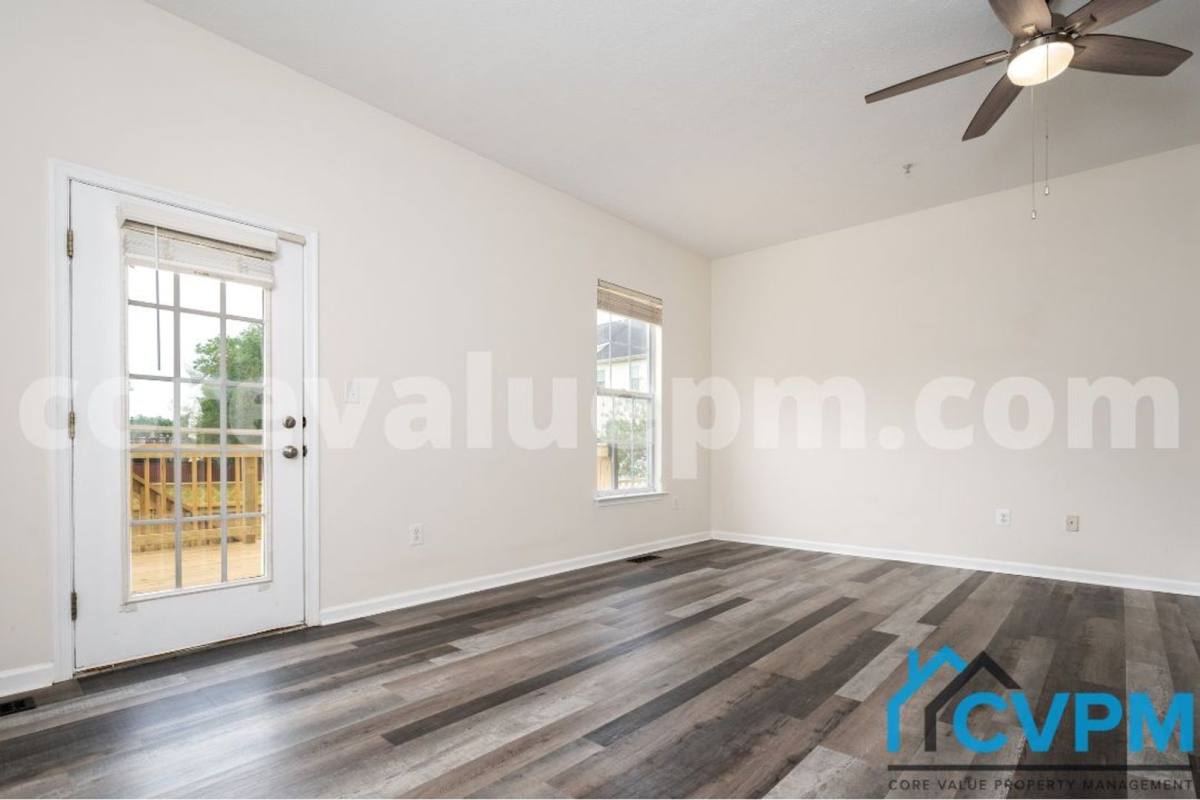 Townhouse for rent at 255 Seneca Terrace, Pasadena, MD 21122