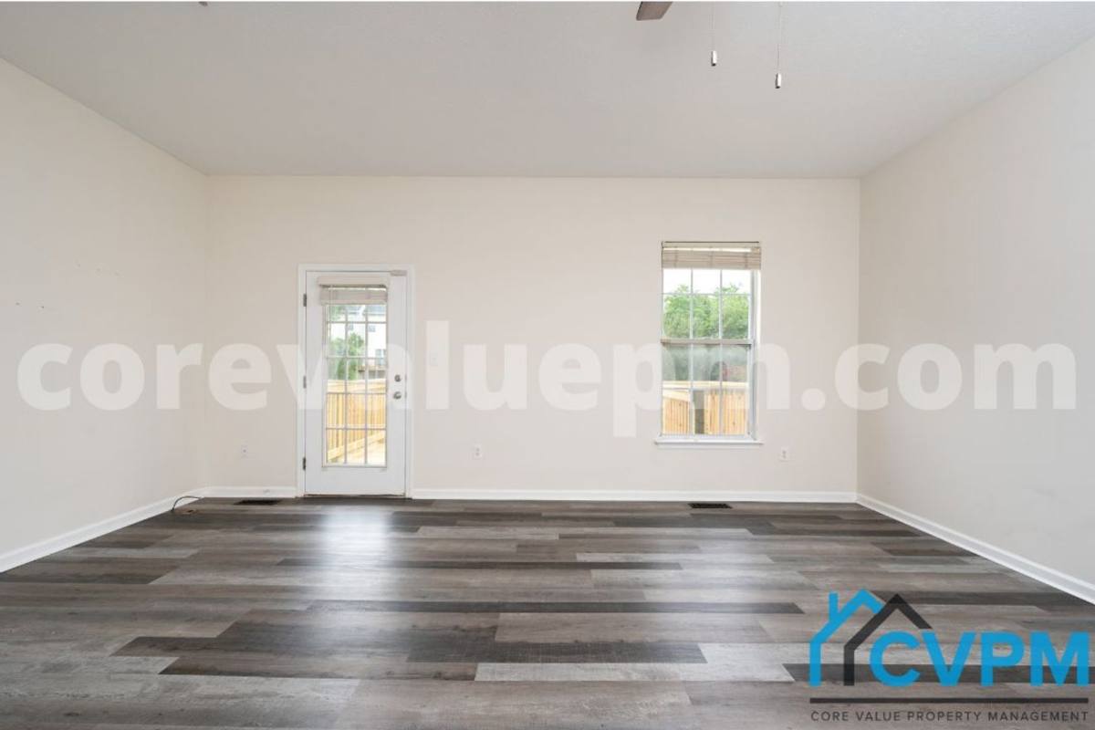 Townhouse for rent at 255 Seneca Terrace, Pasadena, MD 21122
