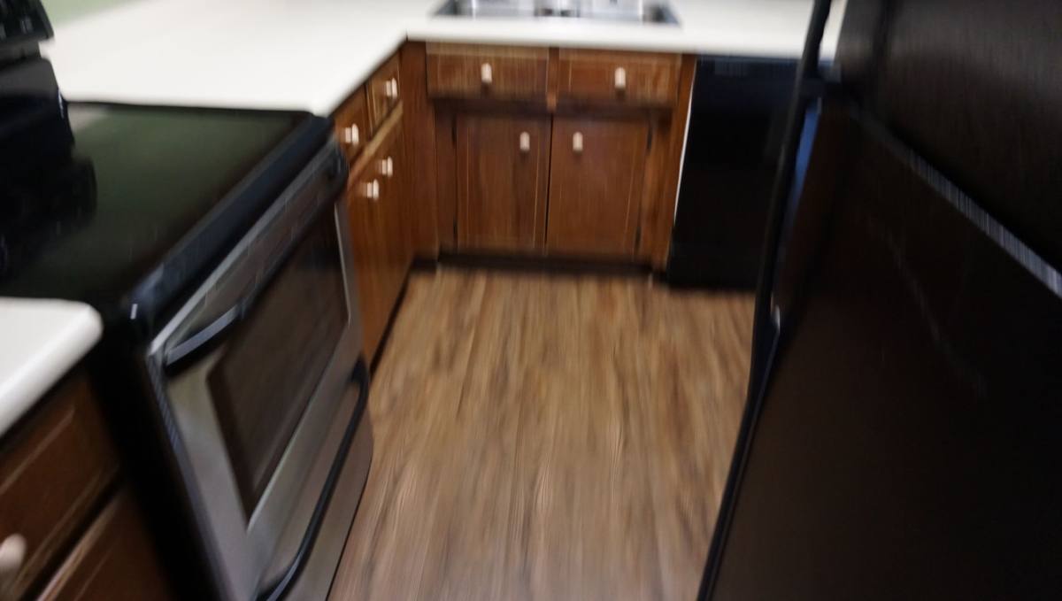 Condo for rent at 2406 Bemiss Rd, Valdosta, GA 31602