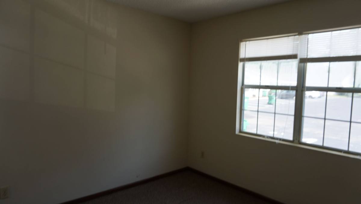 Condo for rent at 2406 Bemiss Rd, Valdosta, GA 31602