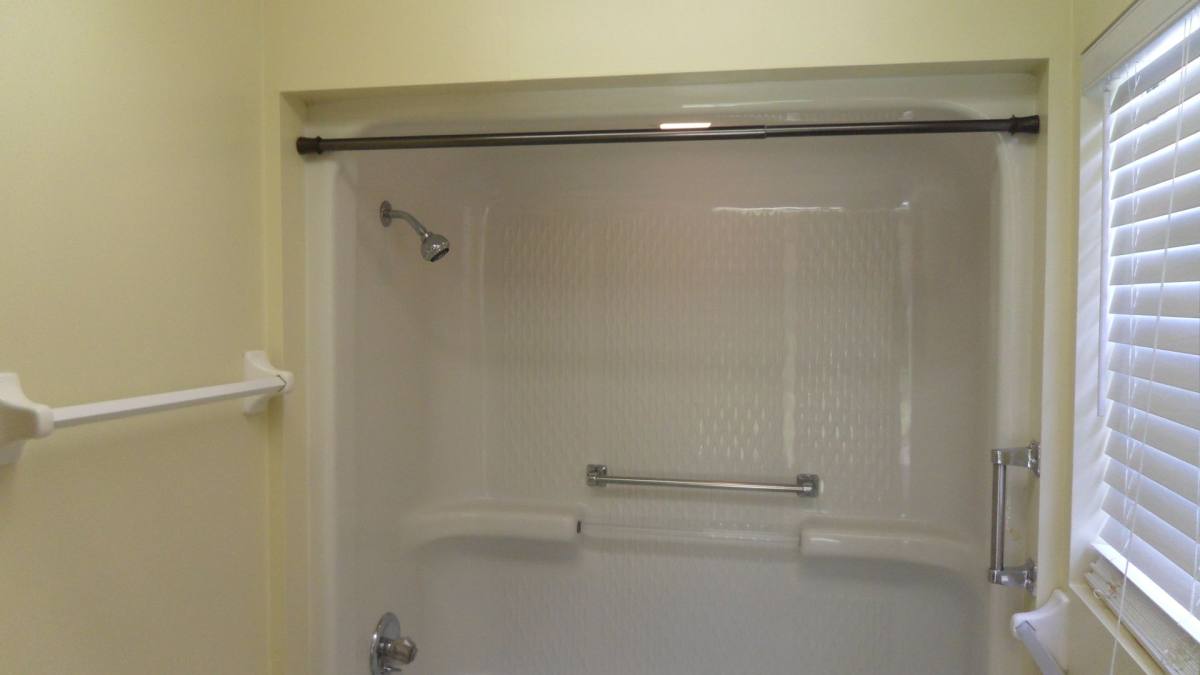 Condo for rent at 2406 Bemiss Rd, Valdosta, GA 31602