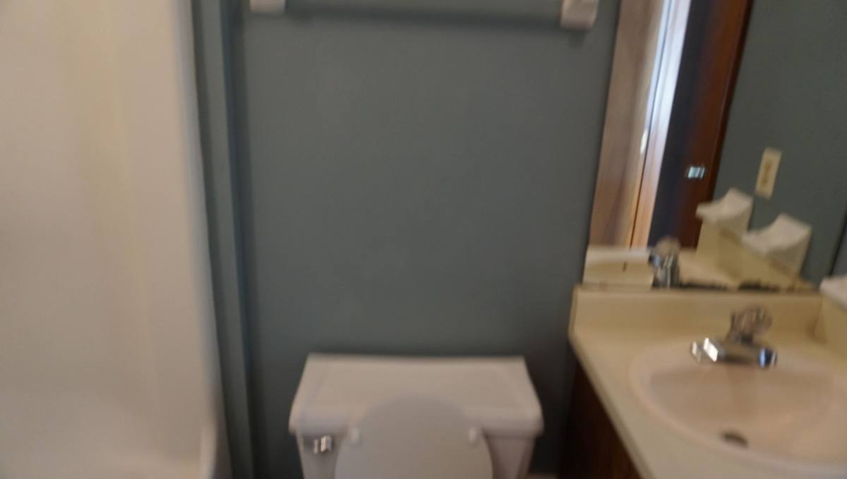 Condo for rent at 2406 Bemiss Rd, Valdosta, GA 31602