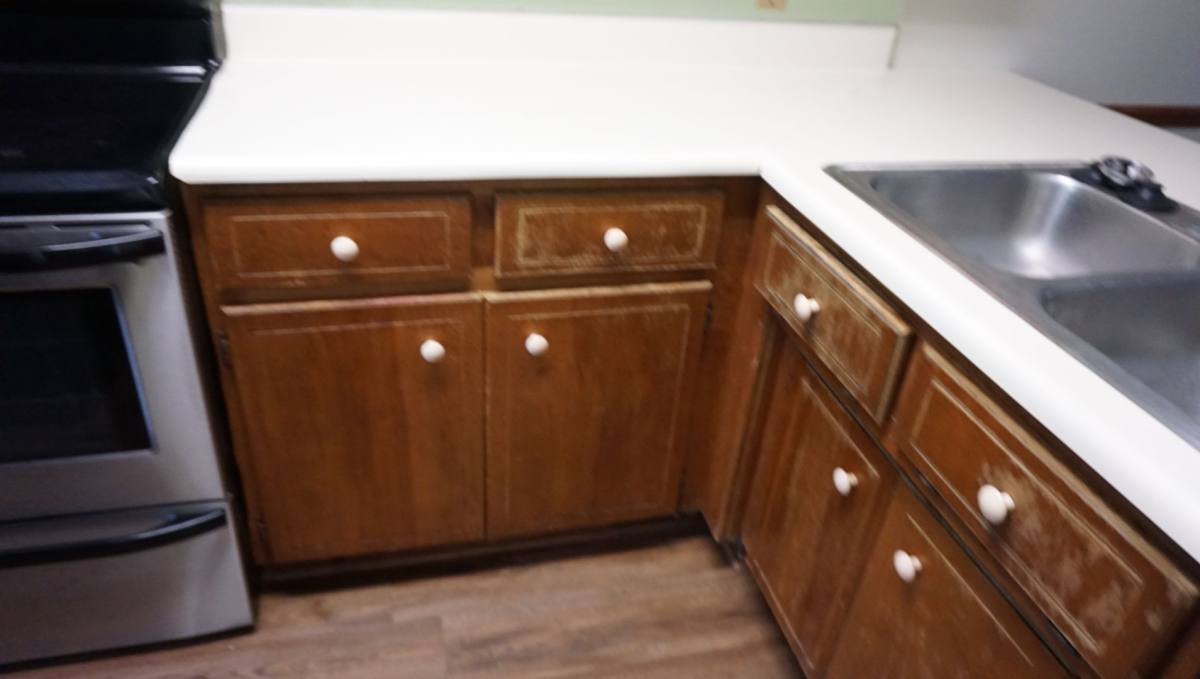 Condo for rent at 2406 Bemiss Rd, Valdosta, GA 31602