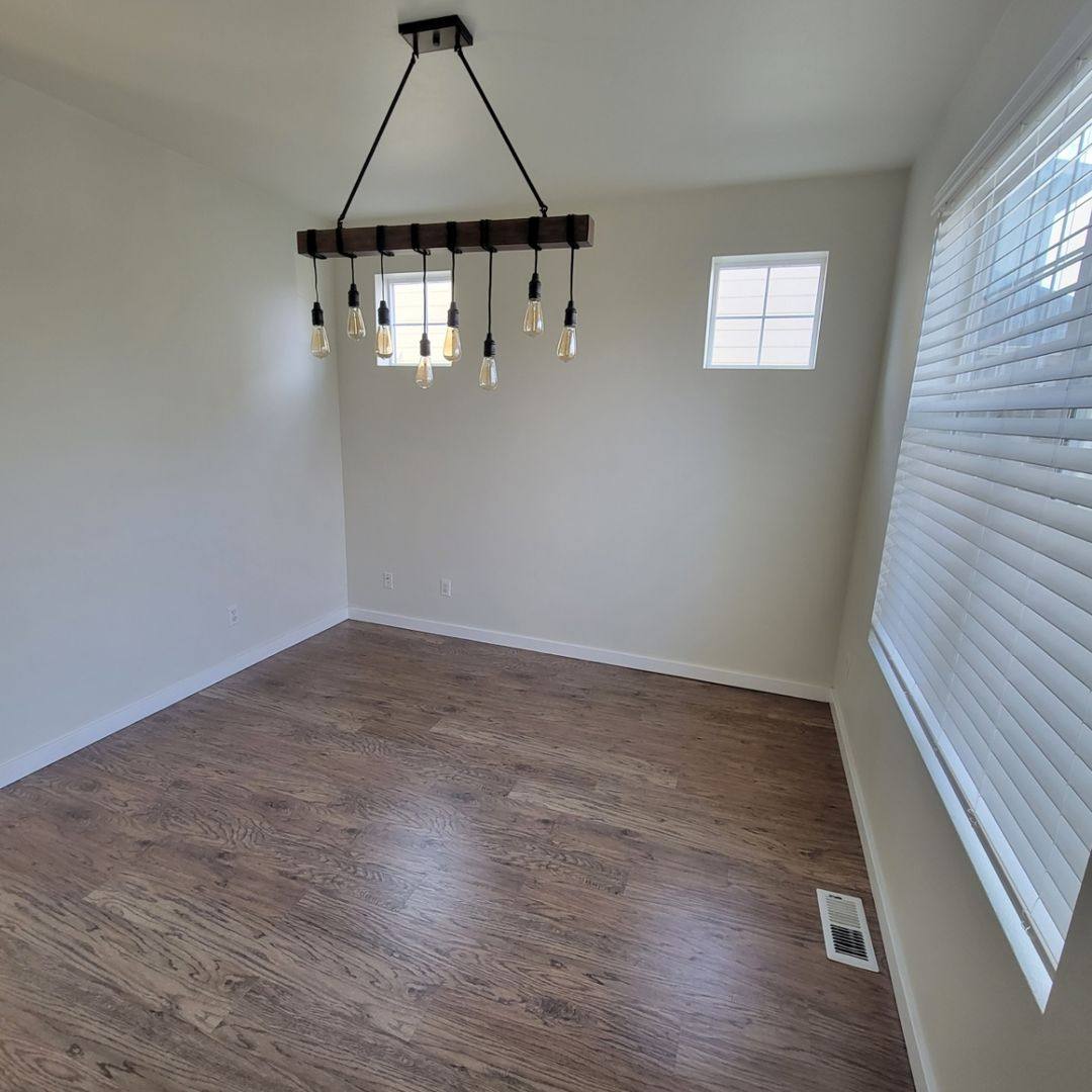 House for rent at 3520 Preston St NE, Olympia, WA 98516