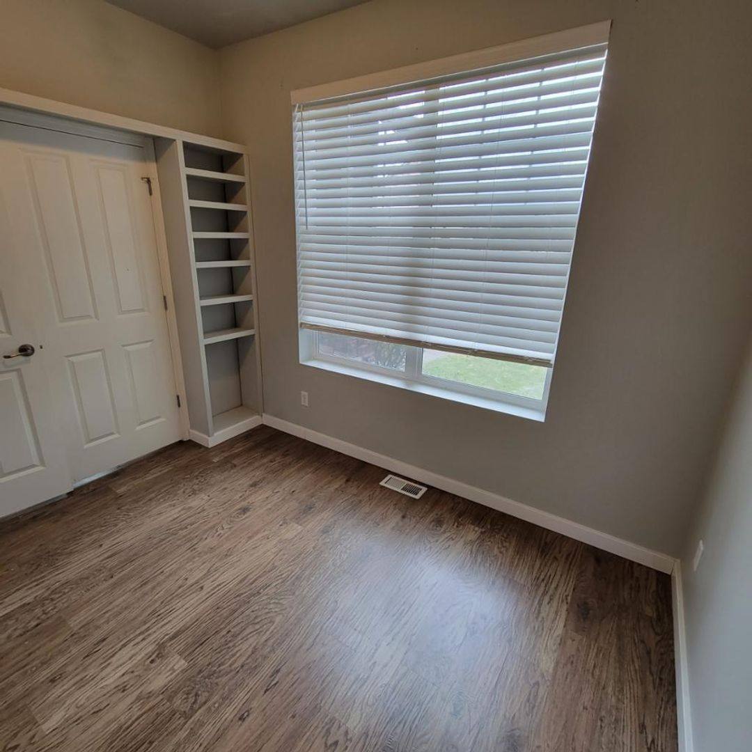 House for rent at 3520 Preston St NE, Olympia, WA 98516