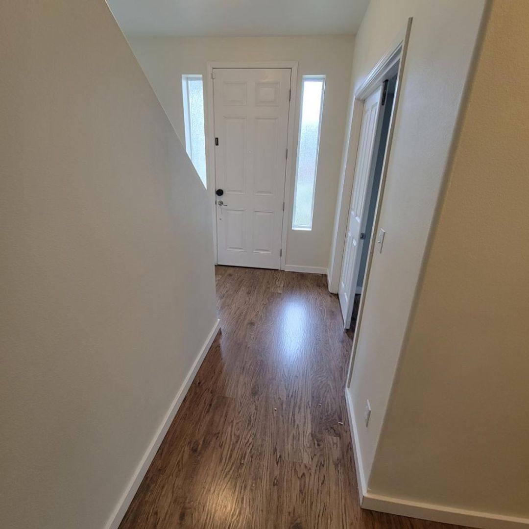 House for rent at 3520 Preston St NE, Olympia, WA 98516