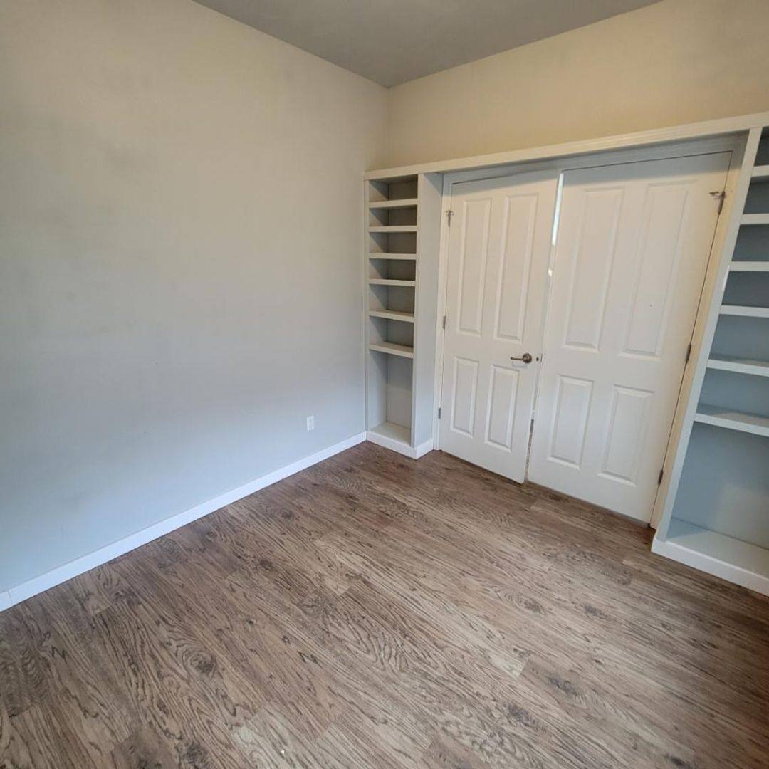 House for rent at 3520 Preston St NE, Olympia, WA 98516