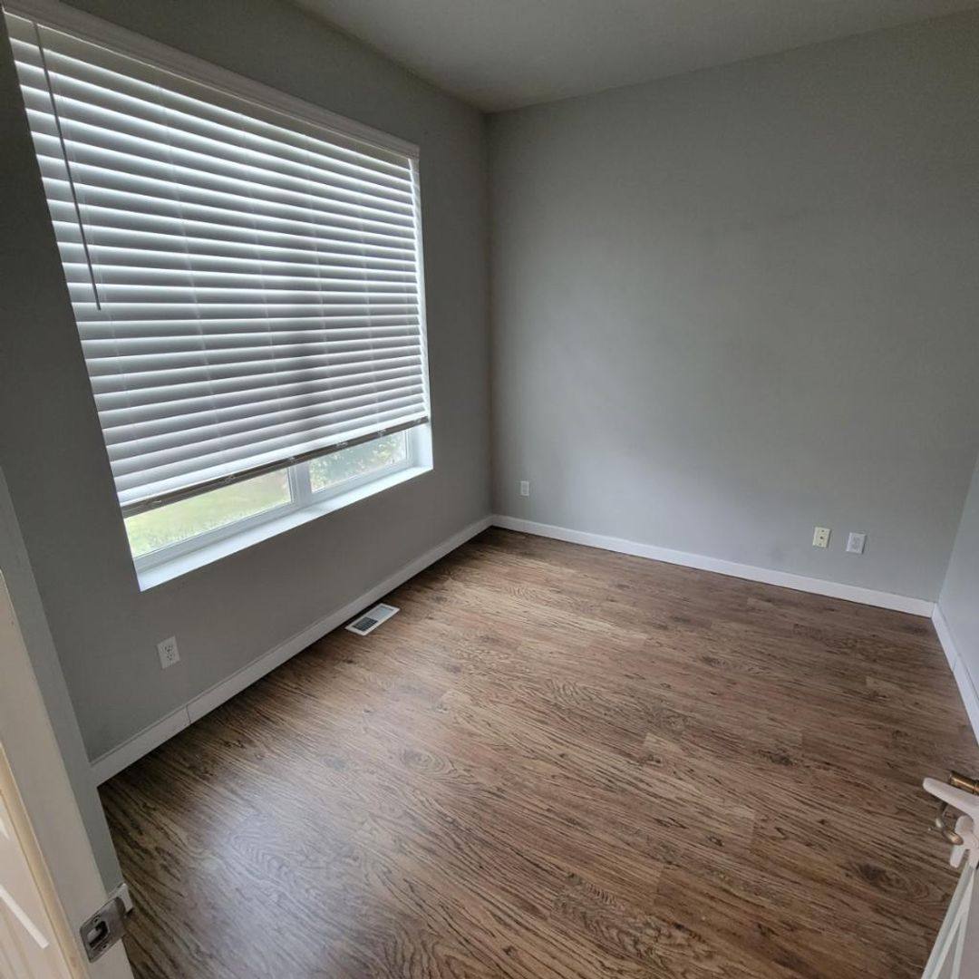 House for rent at 3520 Preston St NE, Olympia, WA 98516