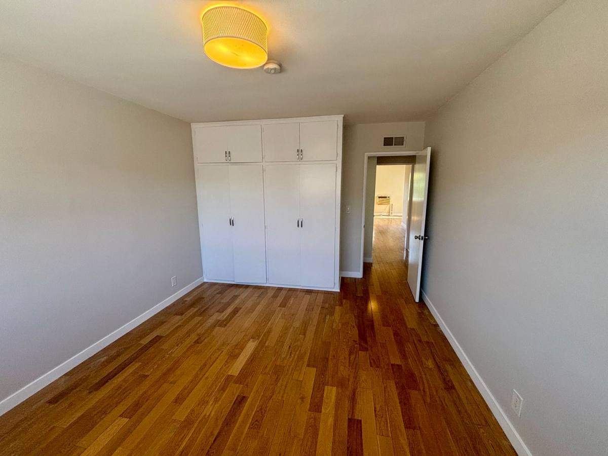 Apartment for rent at 4511 Finley Ave, Los Angeles, CA 90027