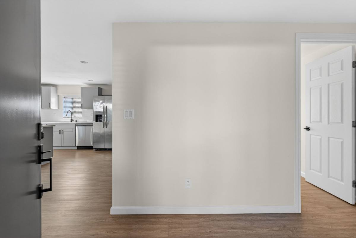 Apartment for rent at 1751 Cabrillo Ave, Torrance, CA 90501