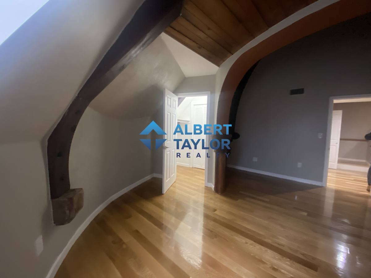 Apartment for rent at 17 Bow St #35, Somerville, MA 02143