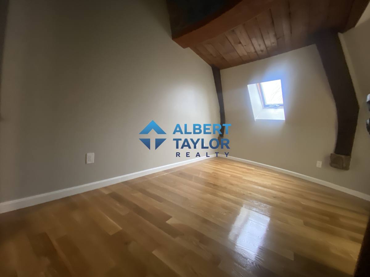 Apartment for rent at 17 Bow St #35, Somerville, MA 02143