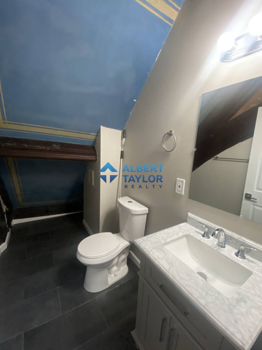Apartment for rent at 17 Bow St #35, Somerville, MA 02143